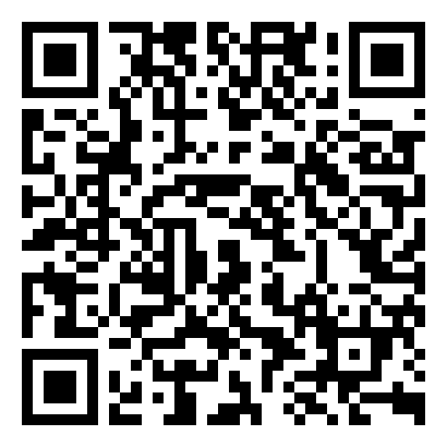 移动端二维码 - 堪称“最难吃”的蔬菜，却是 “抗辐射神器”，还能护肺、清热、止咳化痰！ - 三门峡生活资讯 - 三门峡28生活网 smx.28life.com