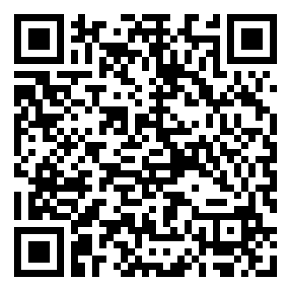 移动端二维码 - 关于大蒜，除了“天然抗生素”，这4个谣言更该警惕! - 三门峡生活资讯 - 三门峡28生活网 smx.28life.com