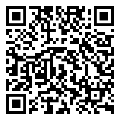 移动端二维码 - 每天坚持这6个小动作竟是“长寿密码”，比走路还简单！ - 三门峡生活资讯 - 三门峡28生活网 smx.28life.com