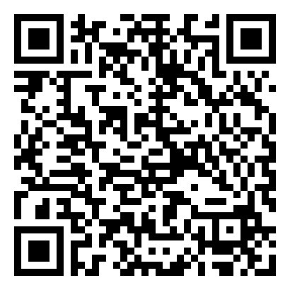 移动端二维码 - 坚持这种运动6个月，心脏有了显著变化！不是跑步，也不是走路 - 三门峡生活资讯 - 三门峡28生活网 smx.28life.com