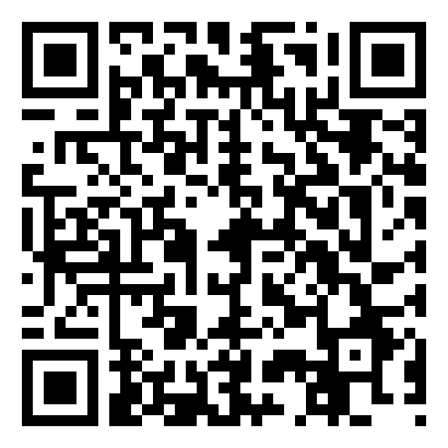 移动端二维码 - 这三苦是三高“克星”，心血管干净不易堵！每天吃一点，指标慢慢降下来~ - 三门峡生活资讯 - 三门峡28生活网 smx.28life.com