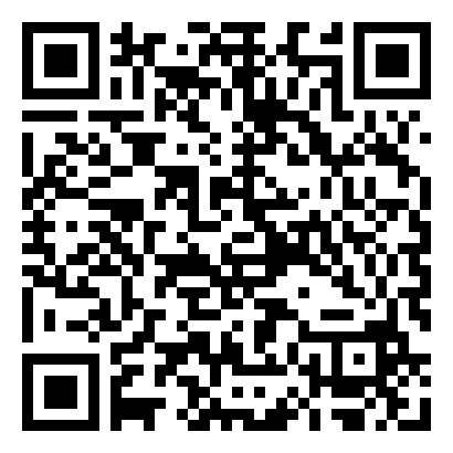 移动端二维码 - 【生活小常识】医生整理的“食品红黑榜”：10种垃圾食品要少吃，10种健康食品要多吃！ - 三门峡生活资讯 - 三门峡28生活网 smx.28life.com