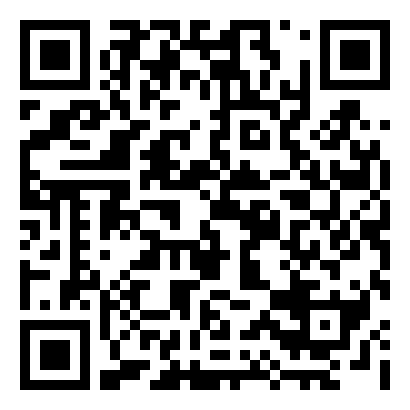 移动端二维码 - 医生：这3种不健康的早餐搭配别再吃了！这样吃早餐，腰围小了、血糖血脂降了 - 三门峡生活资讯 - 三门峡28生活网 smx.28life.com