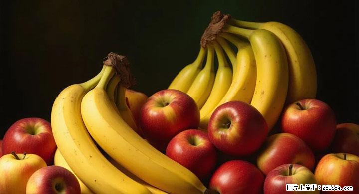 这10种蔬菜很“怕冷”，放进冰箱坏得更快！科学保存黄金法则来了！ - 三门峡生活资讯 - 三门峡28生活网 smx.28life.com