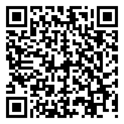 移动端二维码 - 水果虽好，可别乱吃！脾胃不好的人，这3种水果正在悄悄伤害你！ - 三门峡生活资讯 - 三门峡28生活网 smx.28life.com