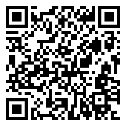 移动端二维码 - 这10种蔬菜很“怕冷”，放进冰箱坏得更快！科学保存黄金法则来了！ - 三门峡生活资讯 - 三门峡28生活网 smx.28life.com