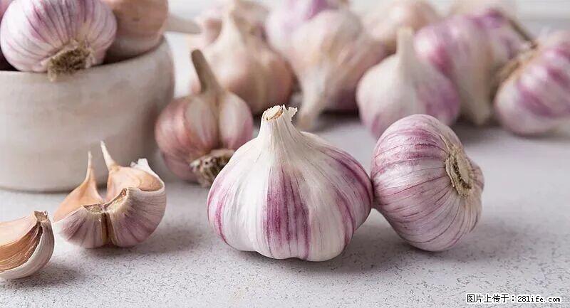 抗菌消炎、护肝健脾！这种“天然青霉素”就在你家餐桌上，春季吃正合适 - 三门峡生活资讯 - 三门峡28生活网 smx.28life.com