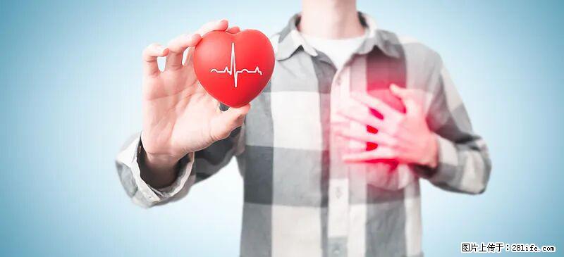 抗菌消炎、护肝健脾！这种“天然青霉素”就在你家餐桌上，春季吃正合适 - 三门峡生活资讯 - 三门峡28生活网 smx.28life.com