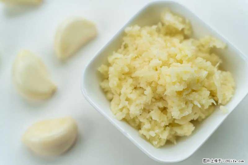 抗菌消炎、护肝健脾！这种“天然青霉素”就在你家餐桌上，春季吃正合适 - 三门峡生活资讯 - 三门峡28生活网 smx.28life.com