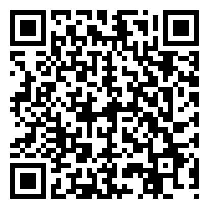 移动端二维码 - 不想血管“长满”斑块？做好这6件事让你的血管更健康 - 三门峡生活资讯 - 三门峡28生活网 smx.28life.com
