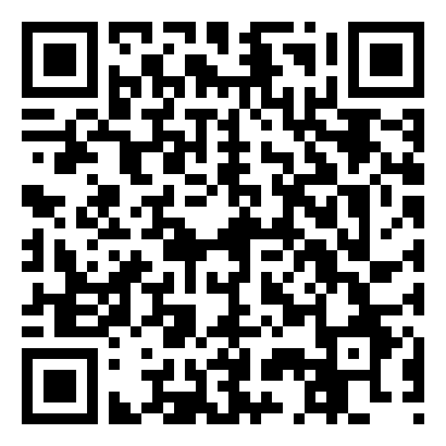 移动端二维码 - 凌晨3点又醒了？4个在家就能自救的方法，第3个很多人用错了 - 三门峡生活资讯 - 三门峡28生活网 smx.28life.com