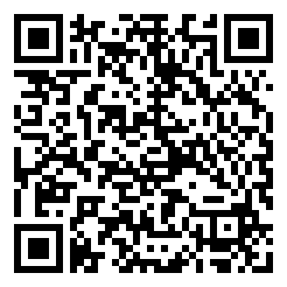移动端二维码 - 抗菌消炎、护肝健脾！这种“天然青霉素”就在你家餐桌上，春季吃正合适 - 三门峡生活资讯 - 三门峡28生活网 smx.28life.com