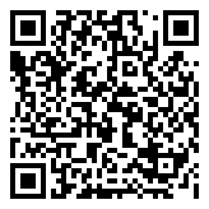 移动端二维码 - 灵芝孢子粉含量越高越有效？2026 年七款热门品牌深度实测，肠胃敏感者避坑指南 - 三门峡生活资讯 - 三门峡28生活网 smx.28life.com