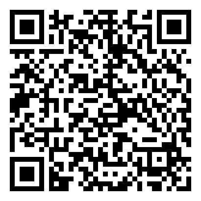 移动端二维码 - 【骑行保障】安全骑行，保障随行！电动车专属保险上线啦！ - 三门峡生活资讯 - 三门峡28生活网 smx.28life.com