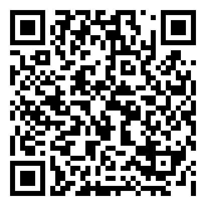 移动端二维码 - 【健康科普】还在关灯玩手机？警惕！这个习惯严重可致盲！ - 三门峡生活资讯 - 三门峡28生活网 smx.28life.com