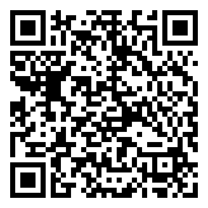 移动端二维码 - 2026年05月18日00时21分广西柳州市柳南区发生5.2级地震 - 三门峡生活资讯 - 三门峡28生活网 smx.28life.com